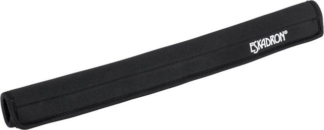 Eskadron Martingalschoner Neoprene Cover Vorderzeugschoner schwarz – Bild 1 von 3