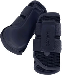 Produktbild von Eskadron Mesh Gamaschen