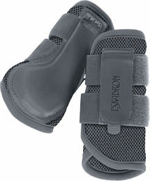 Produktbild von Eskadron Mesh Gamaschen