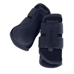 Produktbild von Eskadron Mesh Gamaschen