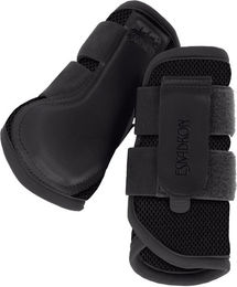 Produktbild von Eskadron Mesh Gamaschen