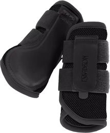 Produktbild von Eskadron Mesh Gamaschen