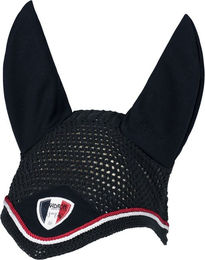 Produktbild von Eskadron New Basic Artwork Fliegenohren