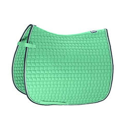 Produktbild von Eskadron New Basic Cotton Striped Schabracke