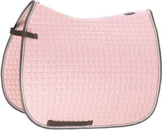 Produktbild von Eskadron New Basic Cotton Striped Schabracke