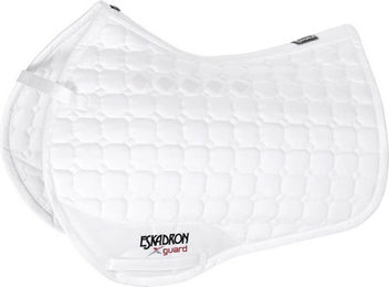 Produktbild von Eskadron New Basic Glossy Compact Schabracke