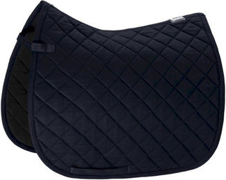 Produktbild von Eskadron New Basic Matrix Schabracke