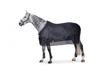 Eskadron New Basic Mesh Dura Fliegendecke – Bild 1 von 2