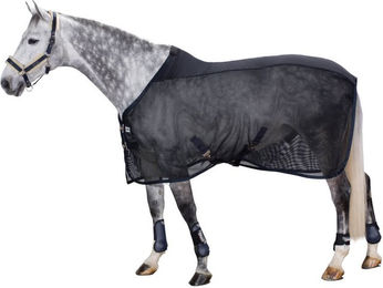 Produktbild von Eskadron New Basic Pro Cover Dura Fliegendecke