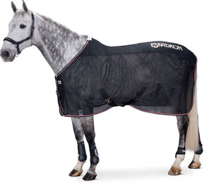 Produktbild von Eskadron New Basic Pro Cover Fliegendecke