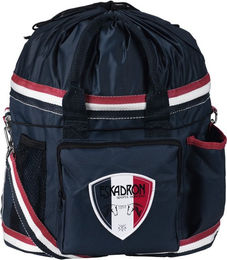 Produktbild von Eskadron New Basic Putztasche