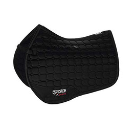 Produktbild von Eskadron New Basics Glossy Compact Schabracke