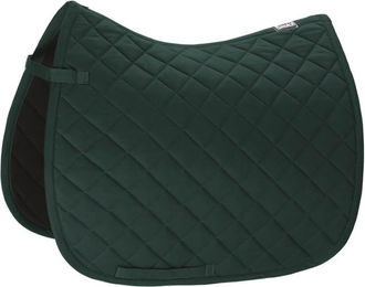 Produktbild von Eskadron New Basics Matrix Schabracke