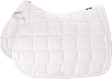 Produktbild von Eskadron Performance Basic Schabracke