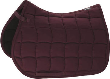 Produktbild von Eskadron Performance Basics Schabracke