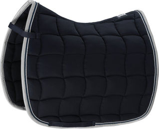 Produktbild von Eskadron Performance Contrast Basic Schabracke