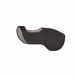 Produktbild von Eskadron Pferde Nierendecke Acrylic Teak Brown Platinum