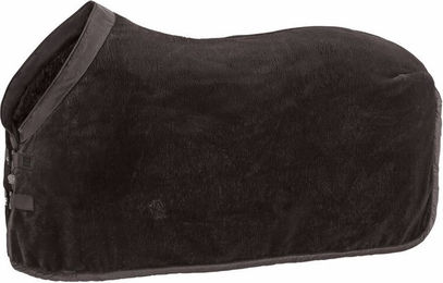 Produktbild von Eskadron Platinum 2024 Abschwitzdecke Cosy