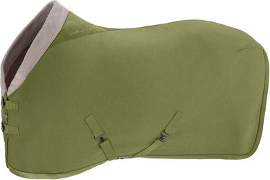 Produktbild von Eskadron Platinum 24 Acrylic Abschwitzdecke