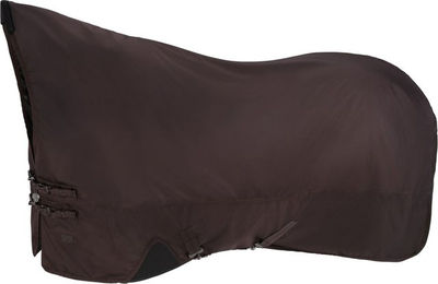 Produktbild von Eskadron Platinum 24 Beta 1680D Teddyfleece Weidedecke