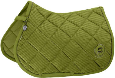 Produktbild von Eskadron Platinum 24 Mesh Schabracke