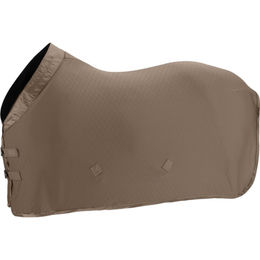 Produktbild von Eskadron Platinum 25 Aerial Jersey Abschwitzdecke