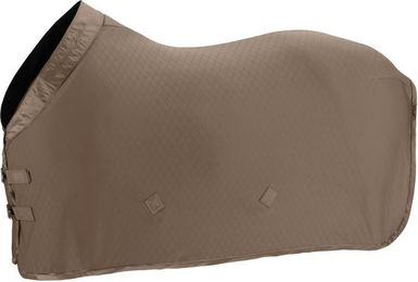 Produktbild von Eskadron Platinum 25 Aerial Jersey Abschwitzdecke