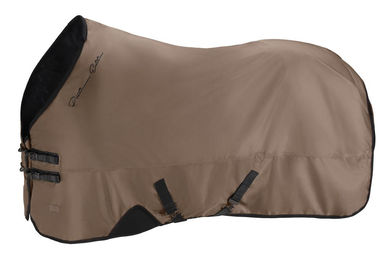 Produktbild von Eskadron Platinum 25 Alpha 1680D Weidedecke