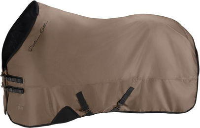 Produktbild von Eskadron Platinum 25 Alpha 1680D Weidedecke