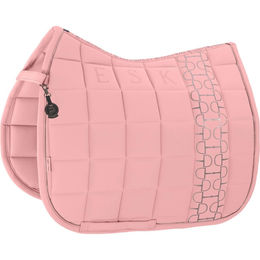 Eskadron Platinum 25 Big Square Softshell Schabracke – Bild 1 von 2