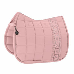 Eskadron Platinum 25 Big Square Softshell Schabracke – Bild 1 von 2