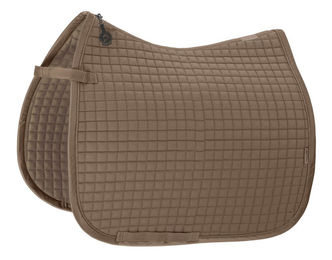 Eskadron Platinum 25 Cotton Schabracke – Bild 1 von 2