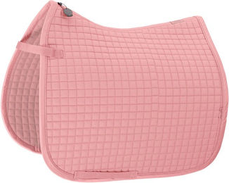 Produktbild von Eskadron Platinum 25 Cotton Schabracke