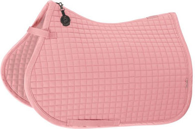 Produktbild von Eskadron Platinum 25 Cotton Schabracke