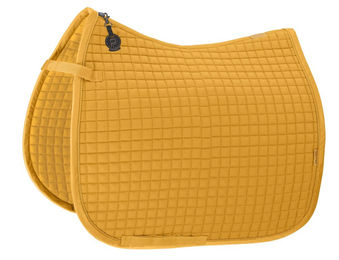 Produktbild von Eskadron Platinum 25 Cotton Schabracke