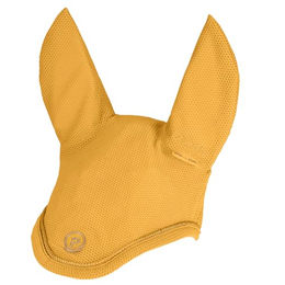 Produktbild von Eskadron Platinum 25 Dynair Mesh Sport Fliegenohren