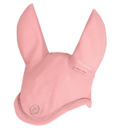 Produktbild von Eskadron Platinum 25 Dynair Mesh Sport Fliegenohren