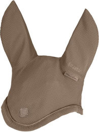 Produktbild von Eskadron Platinum 25 Dynair Mesh Sport Fliegenohren