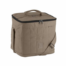 Produktbild von Eskadron Platinum 25 Faux Leather Accessoire Tasche