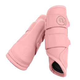 Produktbild von Eskadron Platinum 25 Faux Leather Gamaschen