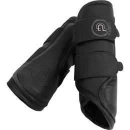 Produktbild von Eskadron Platinum 25 Faux Leather Gamaschen