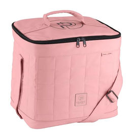 Produktbild von Eskadron Platinum 25 Faux Leather Tasche