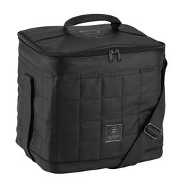 Produktbild von Eskadron Platinum 25 Faux Leather Tasche