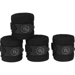 Eskadron Platinum 25 Fleece Bandagen – Bild 1 von 3