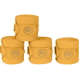 Eskadron Platinum 25 Fleece Bandagen – Bild 1 von 3