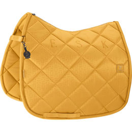 Produktbild von Eskadron Platinum 25 Glossy Bit Schabracke