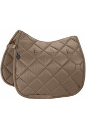 Eskadron Platinum 25 Glossy Bit Schabracke – Bild 1 von 6