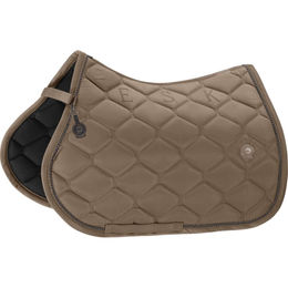 Produktbild von Eskadron Platinum 25 Highgloss Pearls Schabracke