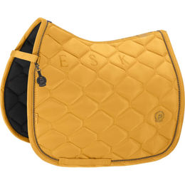 Produktbild von Eskadron Platinum 25 Highgloss Pearls Schabracke