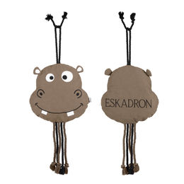 Produktbild von Eskadron Platinum 25 Hippo Pferdespielzeug